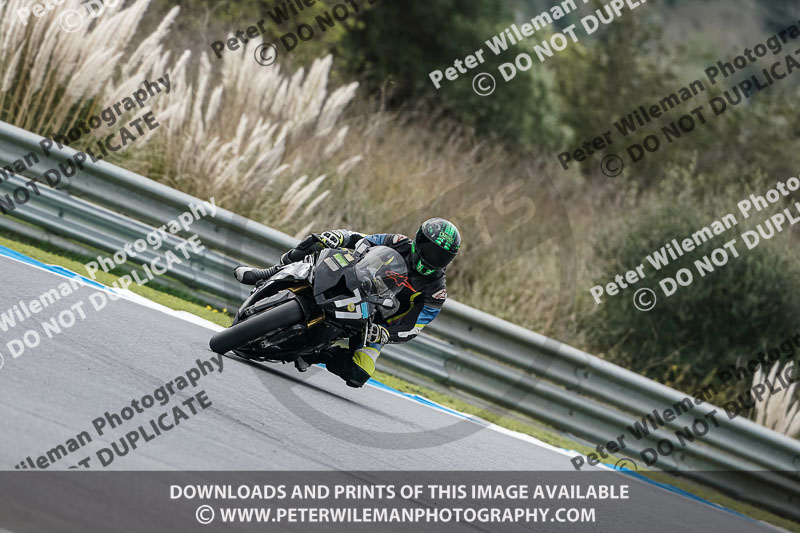 estoril;event digital images;motorbikes;no limits;peter wileman photography;portugal;trackday;trackday digital images